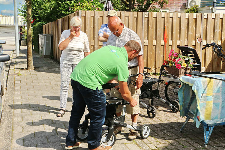 Rollatorcheckup & adviezen_22